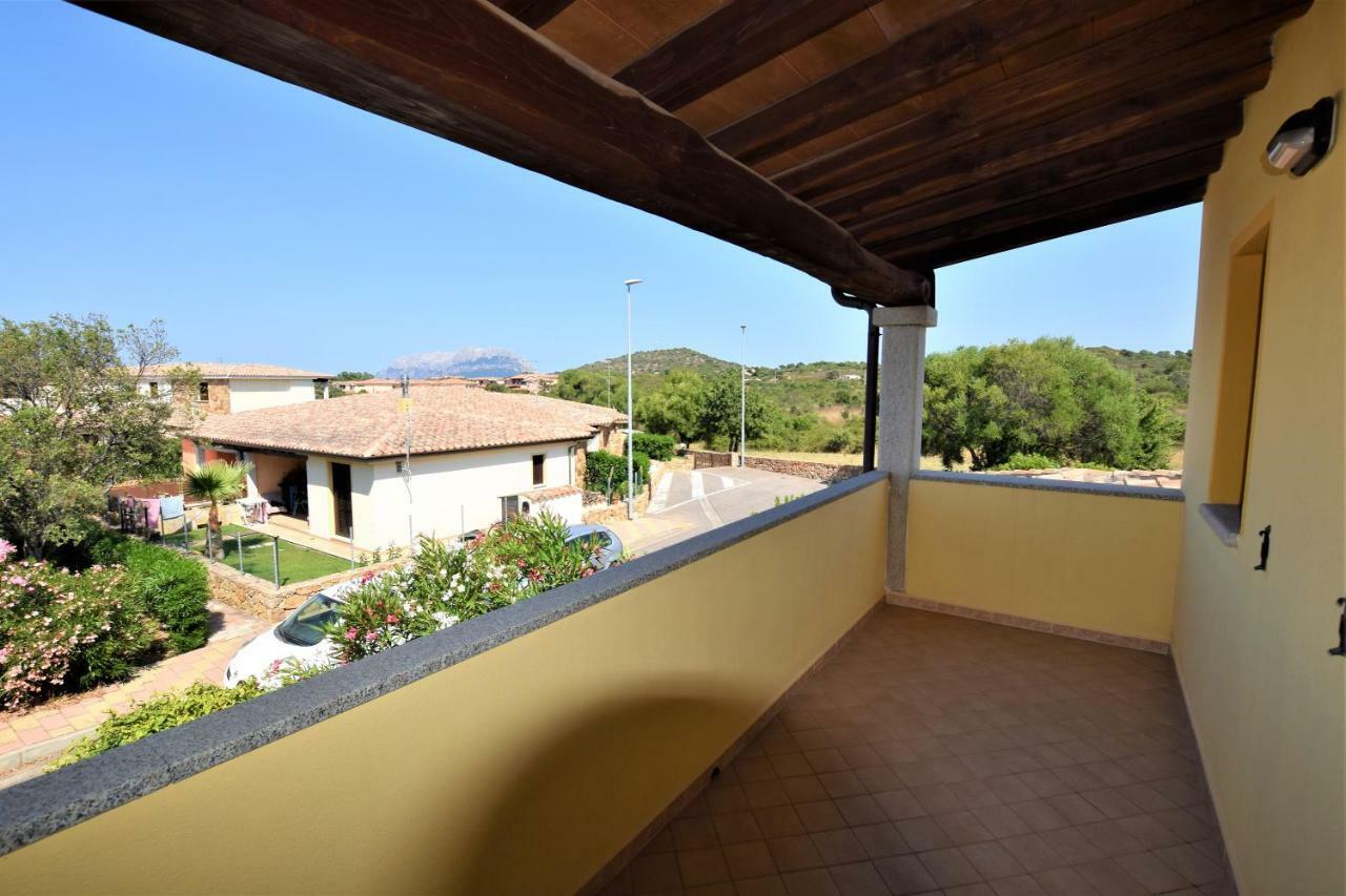 Domo De Mari Villa Murta Maria Exterior photo